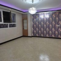 آپارتمان ۹۰متری ملکشهر انقلاب اسلامی،قابل تبدیل|اجارهٔ آپارتمان|اصفهان, ملک‌شهر|دیوار