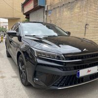 کی ام سی J۷، مدل ۱۴۰۲