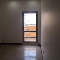 اپارتمان|فروش آپارتمان|تهران, سعادت‌آباد|دیوار
