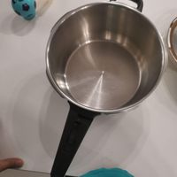 زودپز WMF  اصل آلمان|ظروف پخت‌وپز|تهران, میدان ولیعصر|دیوار