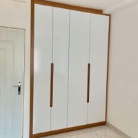 کابینت آداک|خدمات پیشه و مهارت|کرمانشاه, |دیوار