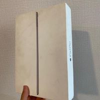 ایپد پرو ۲۰۱۶، ۱۲۸ گیگ،نو،اکبند،ipad pro 2016|تبلت|تهران, سهروردی|دیوار