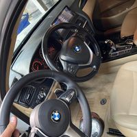 فرمان بی ام و بنز فرمون bmw|قطعات یدکی و لوازم جانبی|تهران, آجودانیه|دیوار