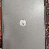 لپ‌تاپ صنعتی DELL  مناسب دستگاه دیاگ|رایانه همراه|بم, |دیوار
