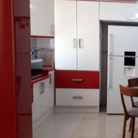 . بهترین خریدار کابینت آشپزخانه دست دوم و کارکرده|مصالح و تجهیزات ساختمان|تهران, درب دوم|دیوار