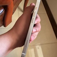 iphone13 اپل|موبایل|تهران, تهران‌سر|دیوار