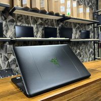 لپ تاپ گیمینگ برند RAZER - BLADE|رایانه همراه|تهران, میدان ولیعصر|دیوار