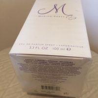 عطر ماریا کری M|آرایشی، بهداشتی، درمانی|تهران, صفا|دیوار
