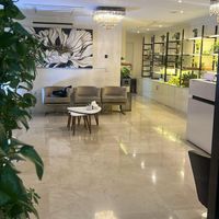 گاندی ۱۴۰ متر آپارتمان موقعیت اداری (۲ پارکینگ)|اجارهٔ دفتر کار، اتاق اداری و مطب|تهران, گاندی|دیوار