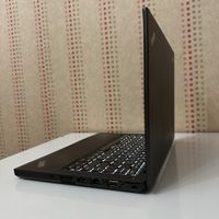 لنوو Core i7 فول اچ دی|رایانه همراه|تهران, کوی فردوس|دیوار