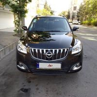 هایما s7 پلاس|خودرو سواری و وانت|مشهد, آزادشهر|دیوار