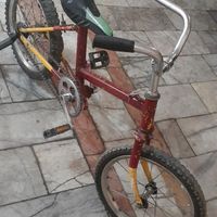 دوچرخه|دوچرخه، اسکیت، اسکوتر|مشهد, نوفل لوشاتو|دیوار