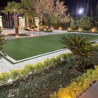 عرضه مستقیم چمن مصنوعی در مدل های مختلف|مصالح و تجهیزات ساختمان|ری, |دیوار