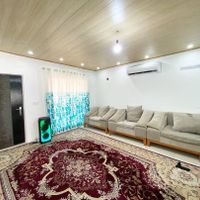 ویلا 220متری دوخواب مبله|فروش خانه و ویلا|تهران, حافظیه|دیوار