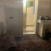 بإسلام سویت مستقل تمیز مخصوص ومجردها بدون حاشیه|اجارهٔ خانه و ویلا|شیراز, گلشن|دیوار