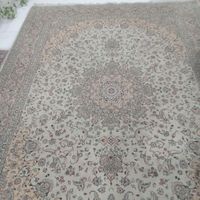 فرش ۱۲ متری سالم .|فرش|تهران, بریانک|دیوار