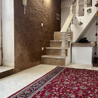 ویلا(اکازیون)|فروش خانه و ویلا|تهران, مینابی|دیوار