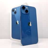 اپل iPhone 13 با حافظهٔ ۱۲۸ گیگابایت|موبایل|تهران, گیشا (کوی نصر)|دیوار