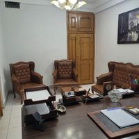 دفتر وکالت به صورت اشتراکی با نصب تابلو|اجارهٔ دفتر کار، اتاق اداری و مطب|مشهد, هاشمیه|دیوار