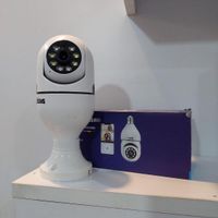 دوربین+دزدگیر و هدیه رایگان(با گارانتی و پشتیبانی)|دوربین مداربسته|ابهر, |دیوار