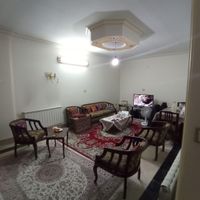 آپارتمان ۶۵ متری یک خوابه دروازه شمیران|اجارهٔ آپارتمان|تهران, دروازه شمیران|دیوار