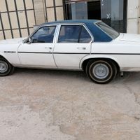 بیوک b3 اتومات|خودروی کلاسیک|شیراز, محراب|دیوار