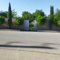 488مترسند تک برگ 6دانگ کاربری مسکونی|فروش زمین و کلنگی|تهران, شهرک صدرا|دیوار
