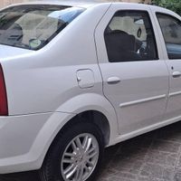 رنو تندر 90 پلاس اتوماتیک، مدل ۱۳۹۷|خودرو سواری و وانت|تهران, تهرانپارس غربی|دیوار