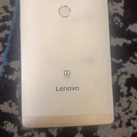 تبلت لنوو Lenovo حافظه ۳۲ رم ۳ مدل phab2plus|تبلت|تهران, تهران‌سر|دیوار