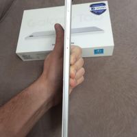 تبلت سامسونگ tab A7 Lite|تبلت|تهران, پرستار|دیوار
