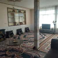 طبقه اول مناسب عروس وداماد مرکز گز|اجارهٔ خانه و ویلا|اصفهان, گز|دیوار