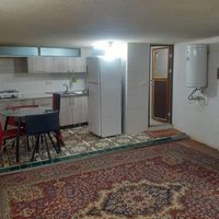 سوئیت اجاره ای|اجارهٔ آپارتمان|شیراز, زند|دیوار