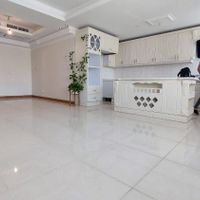 معاوضه پروژه دریاچه‌ چیتگر/خانه/ویلا/زمین/تجاری|فروش آپارتمان|تهران, چیتگر|دیوار