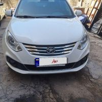 جک j4 جی ۴ مدل ۱۴۰۲|خودرو سواری و وانت|تهران, دانشگاه علم و صنعت|دیوار