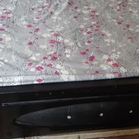 سرویس خواب دونفره|تخت و سرویس خواب|تهران, تهران‌نو|دیوار