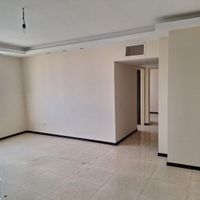 آپارتمان72متر/کلیدنخورده/دوخواب/زاهدگیلانی|فروش آپارتمان|تهران, زاهد گیلانی|دیوار