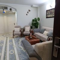۷۸ متر فول امکانات و تک واحد خ پیروزی خ شکوفه|فروش آپارتمان|تهران, دلگشا|دیوار