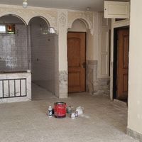 اجاره یک واحد یک خوابه در خوراسگان|اجارهٔ آپارتمان|اصفهان, پزوه|دیوار