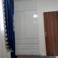 فروش آپارتمان ۸۵ متری ۲ خوابه در تلگرد|فروش آپارتمان|مشهد, تلگرد|دیوار