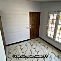 کانکس ‌ویلایی28 متـری سقف شیـرونی|مصالح و تجهیزات ساختمان|تهران, خلیج فارس|دیوار