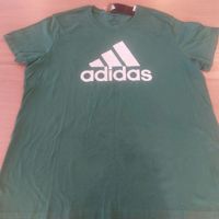 تیشرت اورجینال(برند آدیداس adidas)|لباس|تهران, شهرک غرب|دیوار