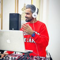 دیجی مراسم دی جی مجالس Dj موزیک نورپردازی تولد|خدمات پذیرایی، مراسم|کرج, گلشهر|دیوار