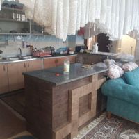 فروش منزل دوطبقه در خیابان بابک|فروش خانه و ویلا|اصفهان, جاوان پایین|دیوار