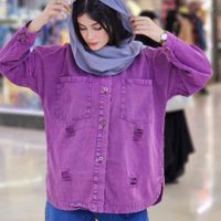 کارگاه دوخت شومیز|استخدام صنعتی، فنی، مهندسی|تهران, خواجه نظام الملک|دیوار