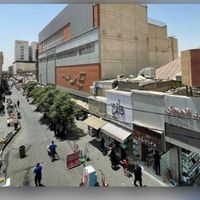 فروش مغازه|فروش مغازه و غرفه|تهران, باغ آذری|دیوار