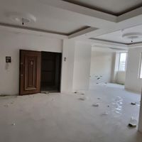 آپارتمان ۱۱۲ متر دولت آباد صفاییه|فروش آپارتمان|تهران, دولت‌آباد|دیوار