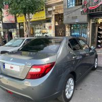 دنا اتومات توربو پلاس kLs|خودرو سواری و وانت|تهران, تهرانپارس شرقی|دیوار
