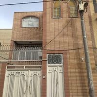 دو طبقه راه جدا ماشین رو بالا دو خواب|اجارهٔ آپارتمان|اصفهان, سودان زینبیه|دیوار
