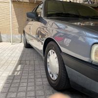 پژو 405 جی ال ایکس مدل ۱۳۹۹ بیرنگ و خط و خش|خودرو سواری و وانت|تهران, شادآباد|دیوار