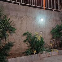 منزل مسکونی یک خوابه|اجارهٔ خانه و ویلا|اصفهان, درچه|دیوار
